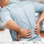 The Benefits of Massage and Spinal Therapy