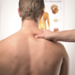 Unveiling the Science Behind Medical Massage: Breaking Down the Techniques and Benefits